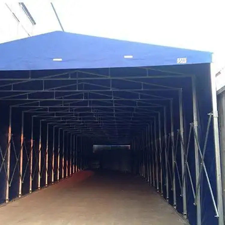 繁峙县工程案例